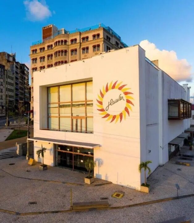 Salvador terá Semana do Cinema com ingressos a partir de R$ 10