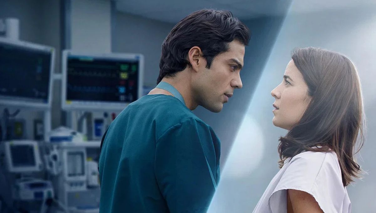 Suspense colombiano em alta na Netflix aposta em episódios curtíssimos e mistério sobrenatural