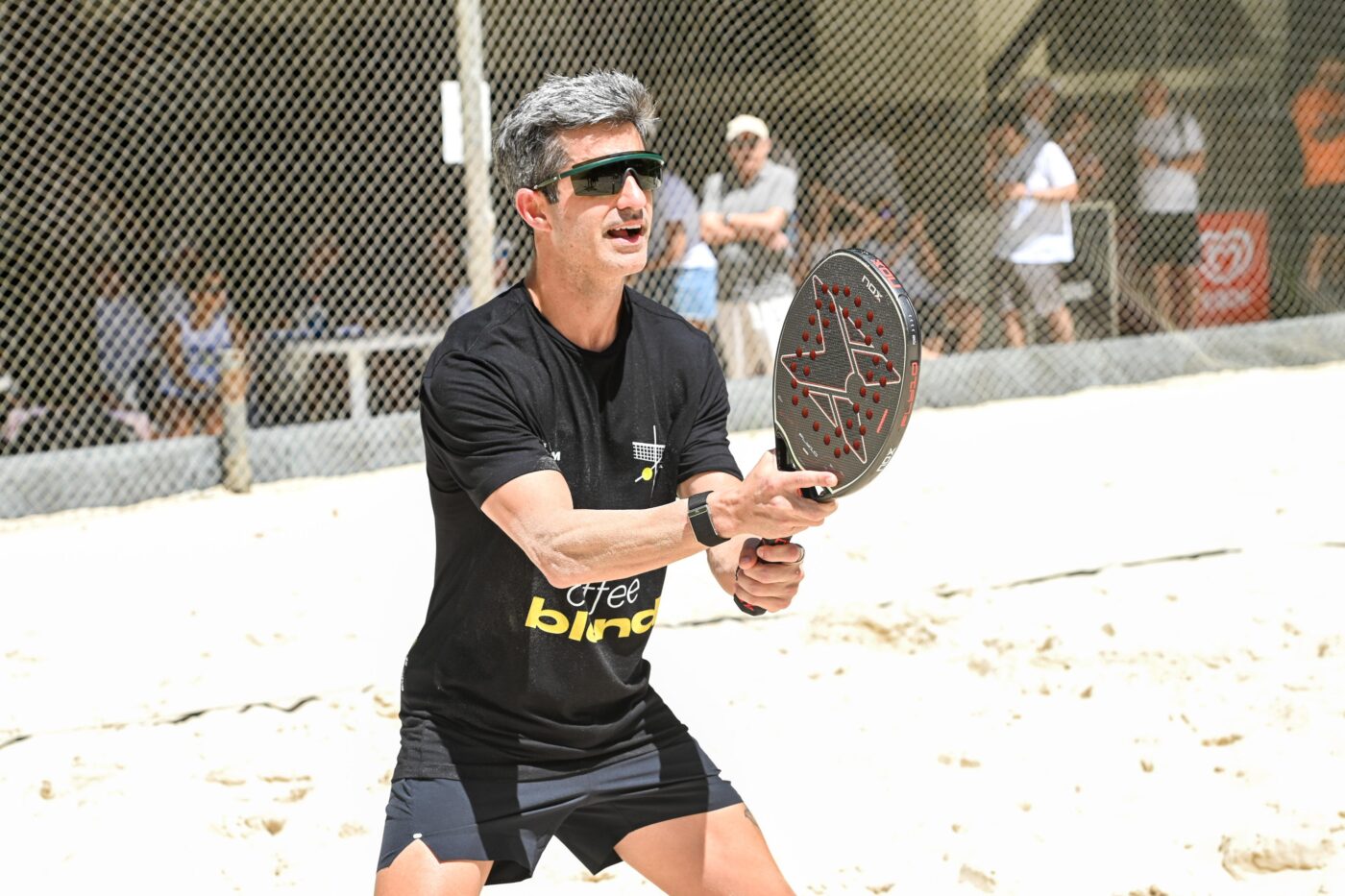 Luis Eduardo Magalhães