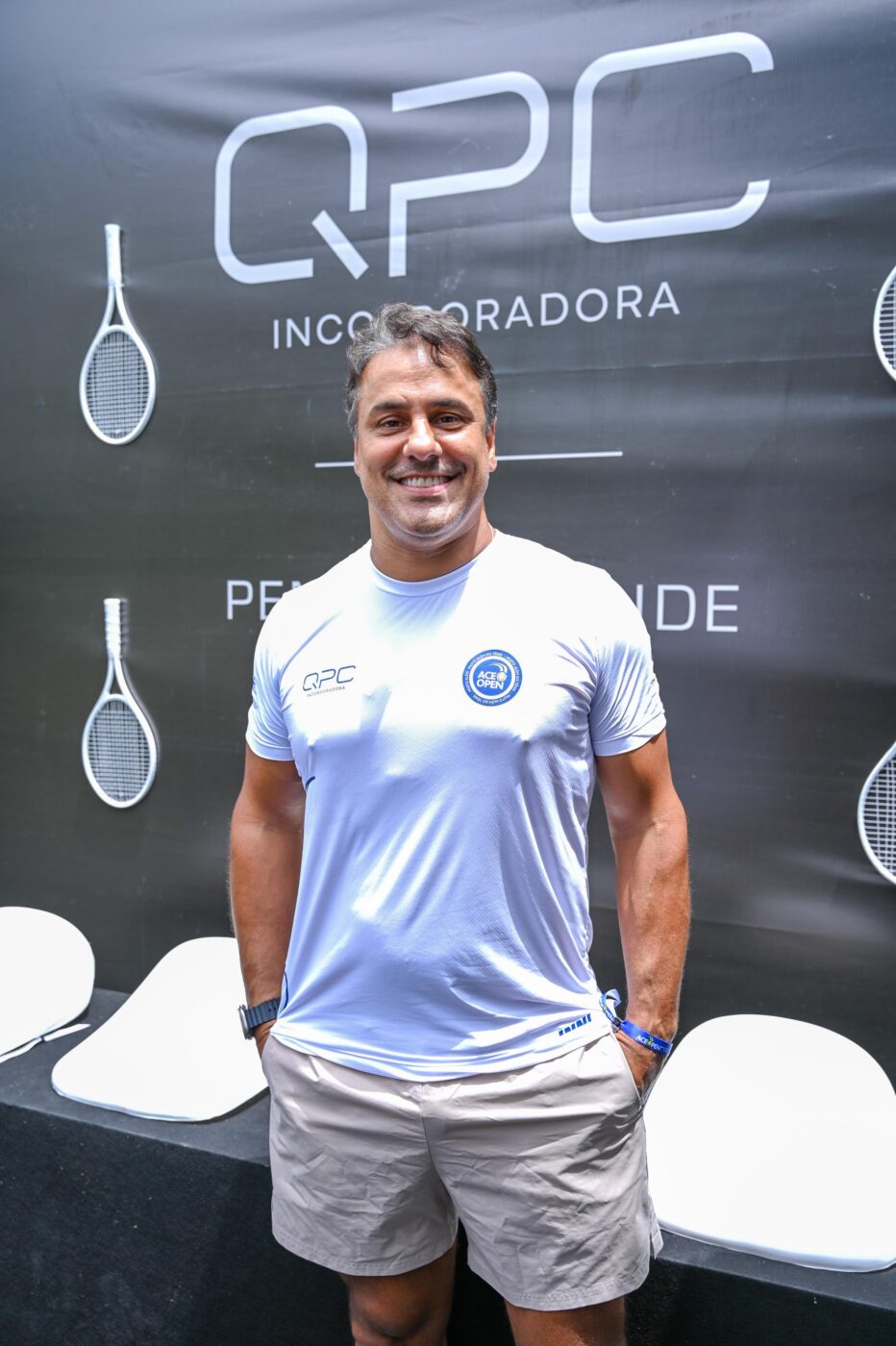 Marcelo Rangel 