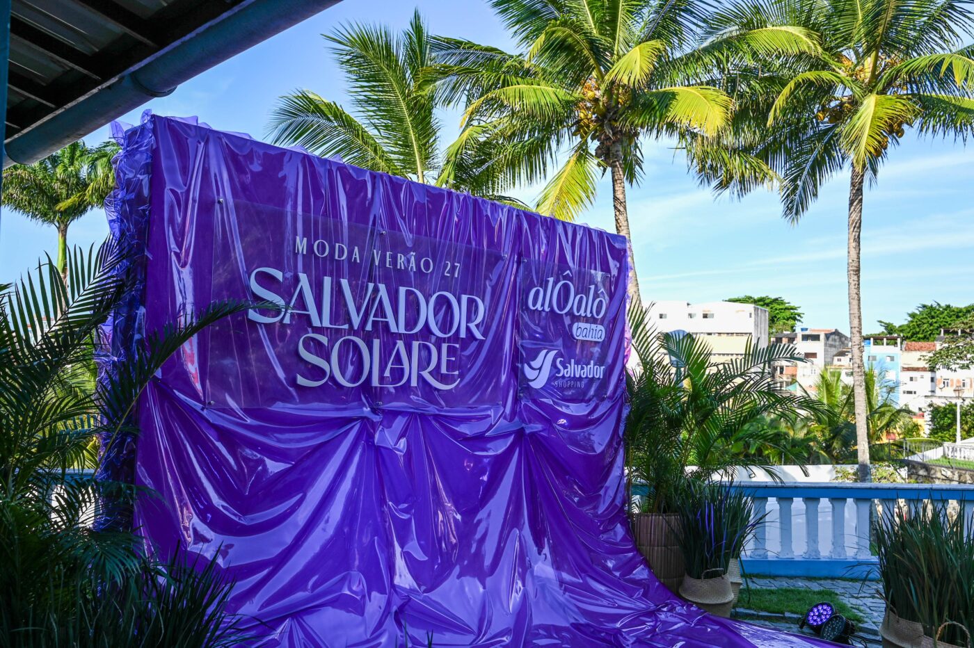 Salvador Solare 