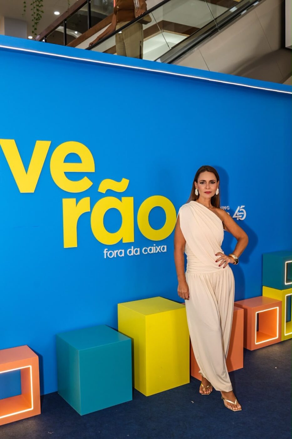 Priscila Freire