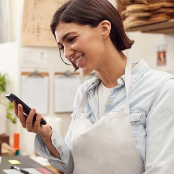 Dia do Cliente: veja 20 mensagens para agradecer e homenagear seus clientes