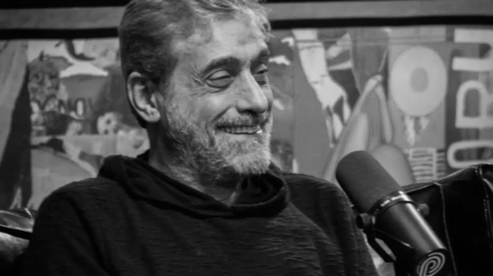 Dublador Ettore Zuim, voz do Batman e de Hércules, morre aos 66 anos