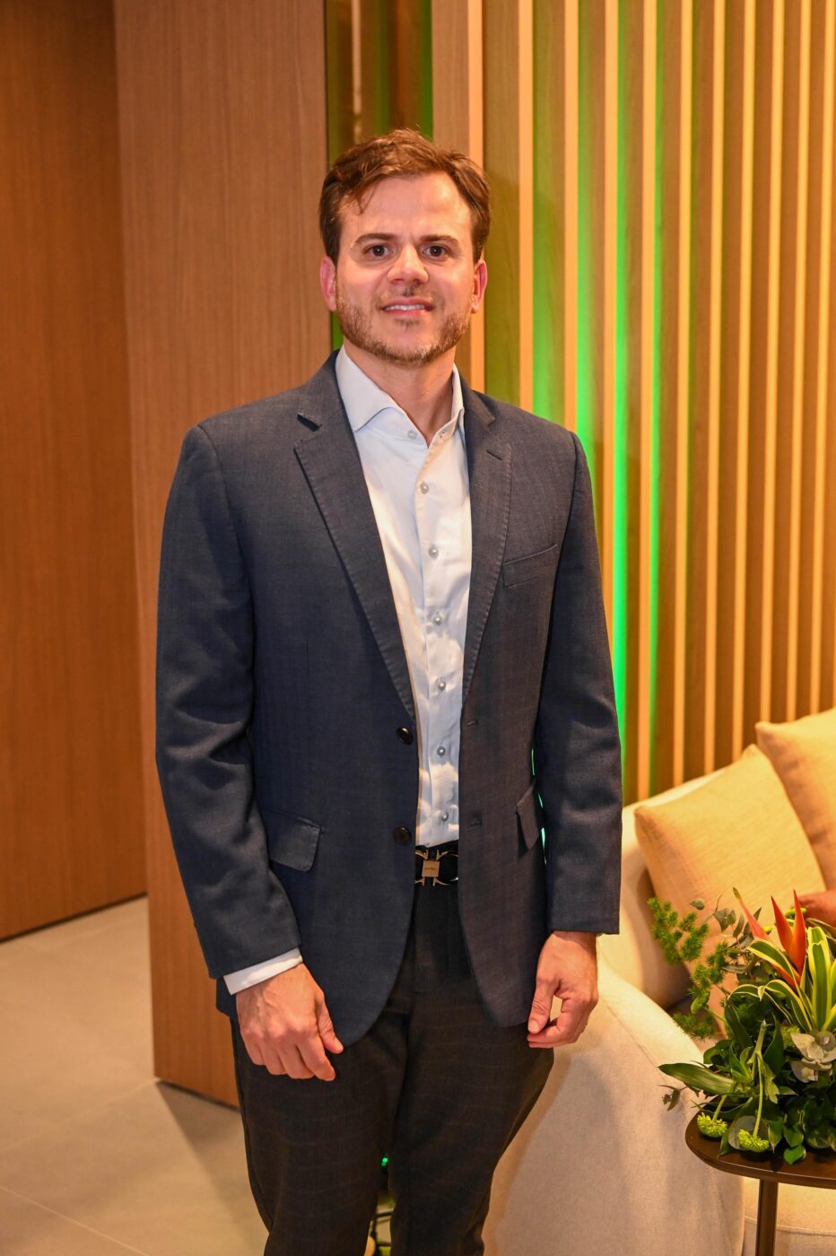 Rodrigo Peleteiro