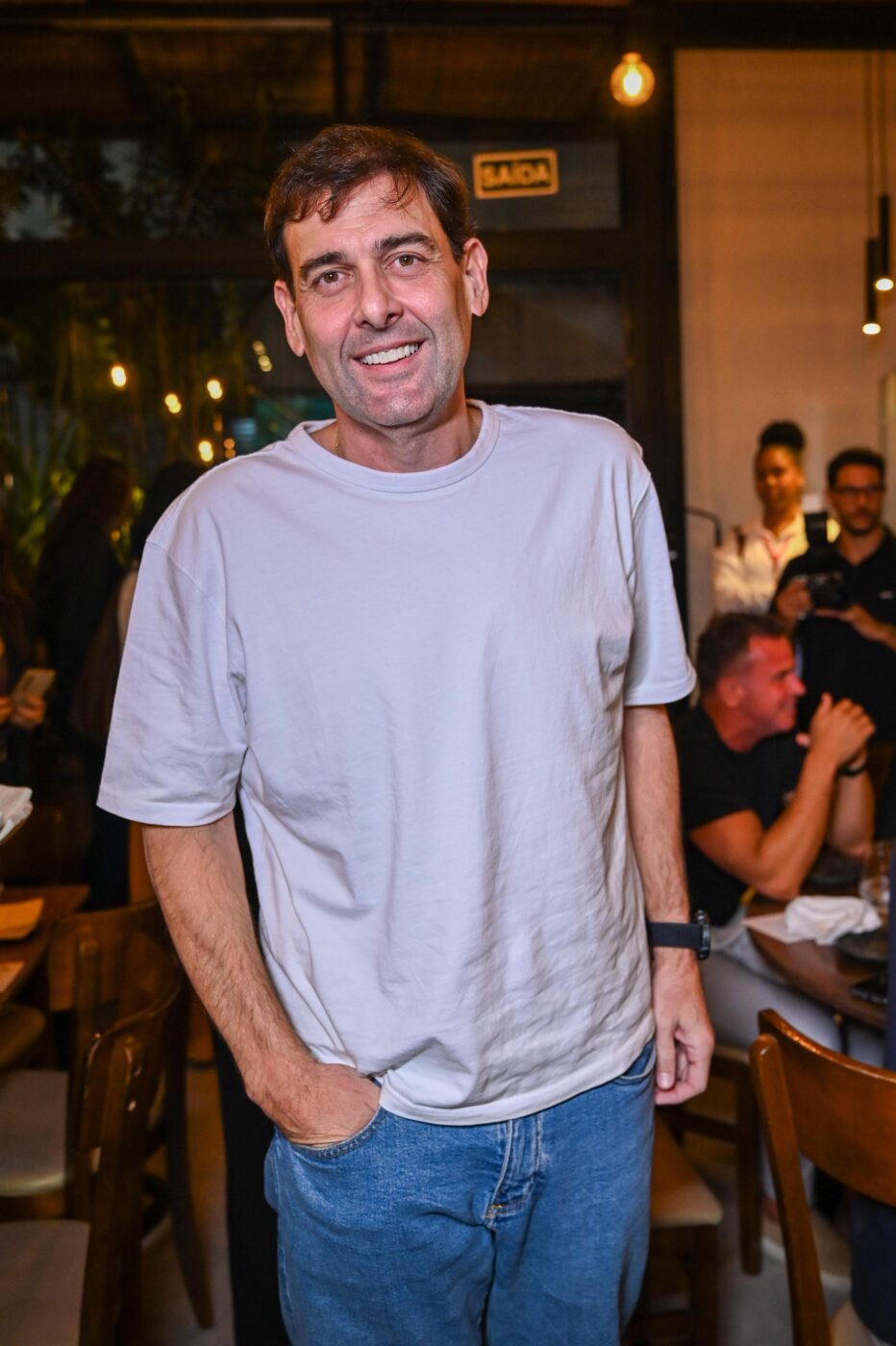 Sérgio Vilalva