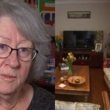 Proprietário deixa de herança apartamento para inquilina que morou 23 anos no imóvel