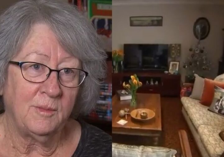 Proprietário deixa de herança apartamento para inquilina que morou 23 anos no imóvel