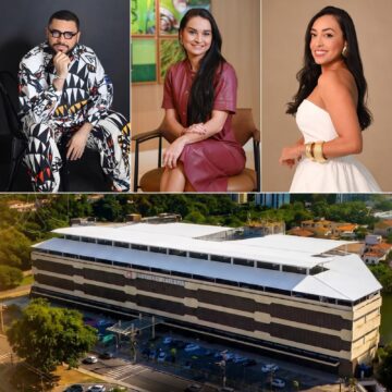 Shopping Itaigara lança Moda Verão com encontro que reúne estilo, tendências e lifestyle