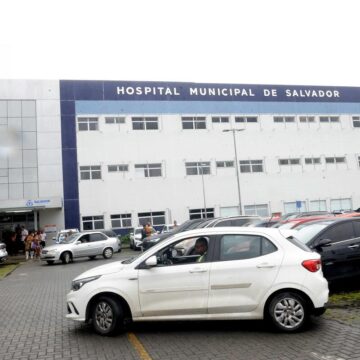 Salvador realiza mutirão de pequenas cirurgias com 60 vagas e atendimento gratuito; saiba quem pode participar