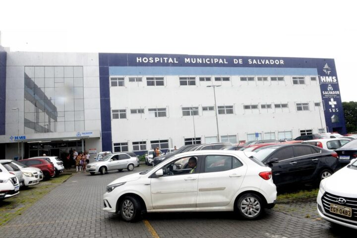 Salvador realiza mutirão de pequenas cirurgias com 60 vagas e atendimento gratuito; saiba quem pode participar