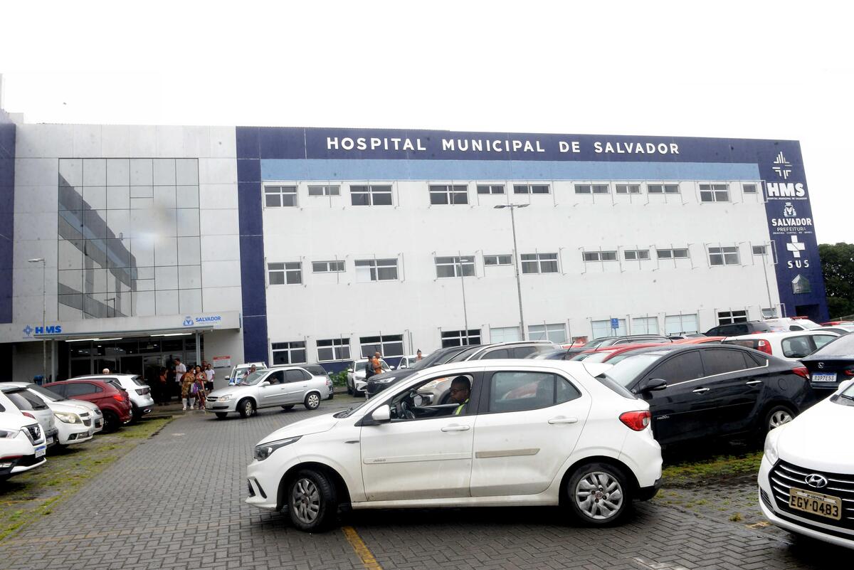 Salvador realiza mutirão de pequenas cirurgias com 60 vagas e atendimento gratuito; saiba quem pode participar