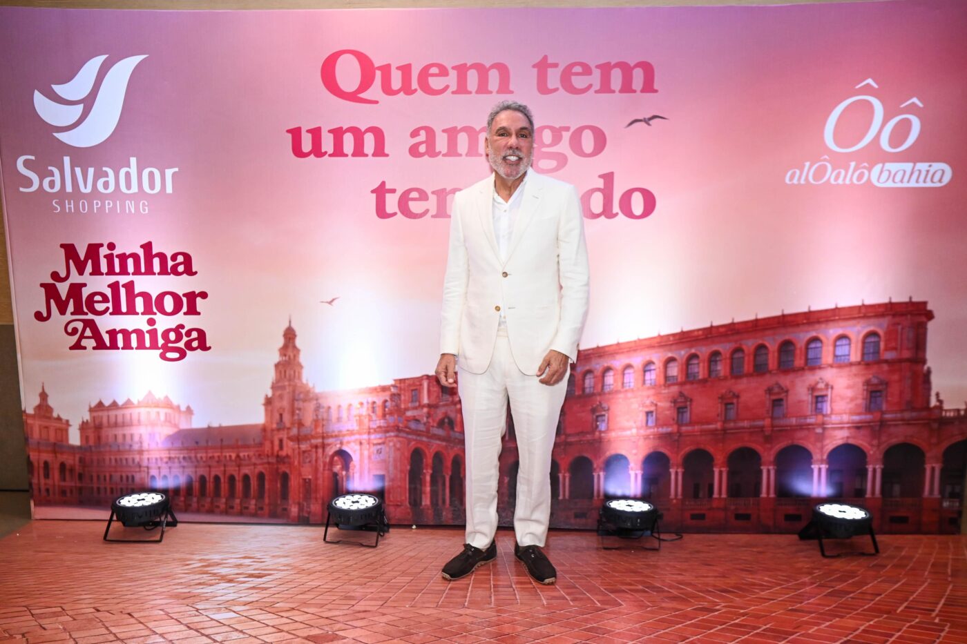 Marcio Fraccaroli