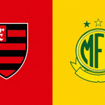 Flamengo x Mirassol, onde assistir ao vivo pelo Brasileirão Série A em duelo que pode aproximar Fla da liderança