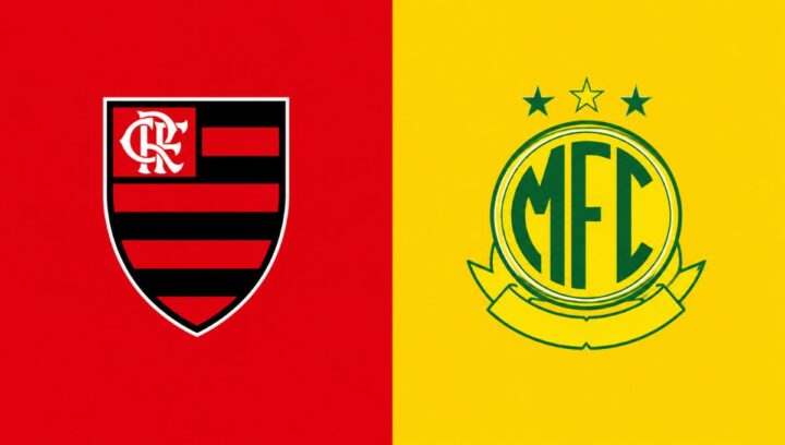 Flamengo x Mirassol, onde assistir ao vivo pelo Brasileirão Série A em duelo que pode aproximar Fla da liderança
