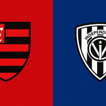 Flamengo x Independiente del Valle, onde assistir ao vivo pela Libertadores por vaga na semifinal