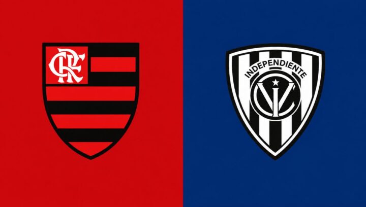 Flamengo x Independiente del Valle, onde assistir ao vivo pela Libertadores por vaga na semifinal