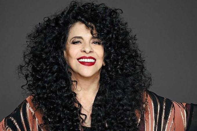 Gal Costa recebe homenagens de Gil e Bethânia no dia que completaria 81 anos