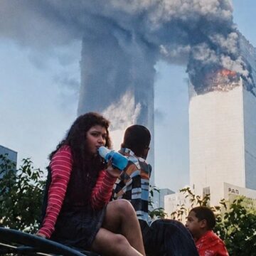 Documentário da Netflix mostra como o 11 de Setembro ainda molda vidas 25 anos depois