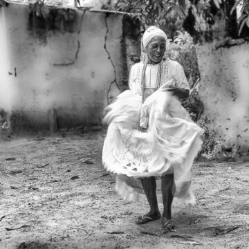 Shopping em Salvador reúne fotos de 25 fotógrafos em exposição sobre o Recôncavo
