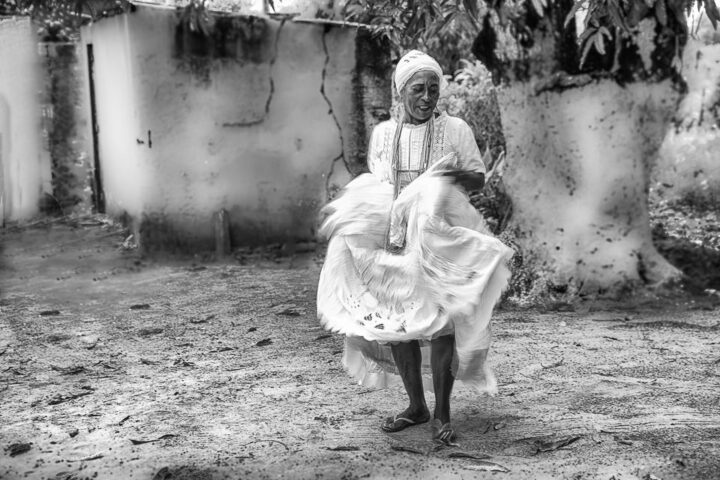 Shopping em Salvador reúne fotos de 25 fotógrafos em exposição sobre o Recôncavo
