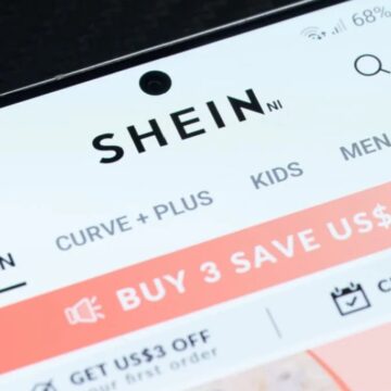 Fim definitivo da ‘taxa das blusinhas’: veja como ficam compras na Shein, Shopee e AliExpress