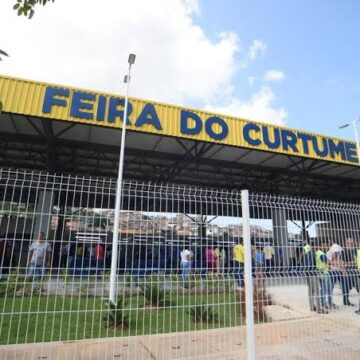 Feira do Curtume recebe evento que celebra o reggae feminino neste domingo (27)