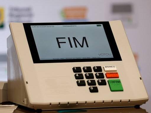 Candidatos à Presidência intensificam agendas no último fim de semana antes do 1º turno; confira