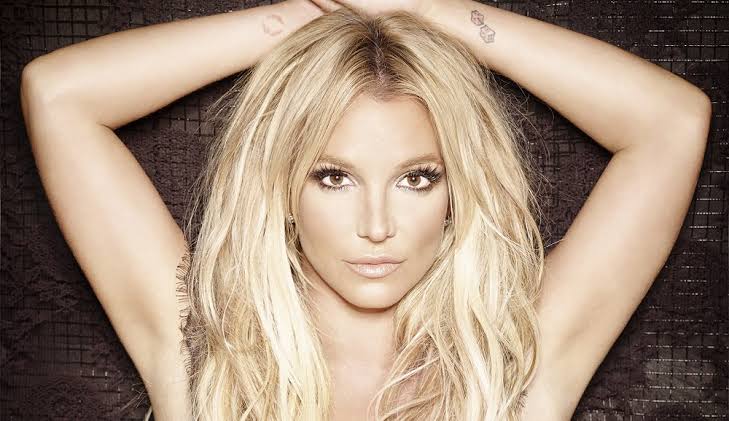 Britney Spears terá cinebiografia baseada em ‘A Mulher em Mim’; veja quem pode interpretá-la