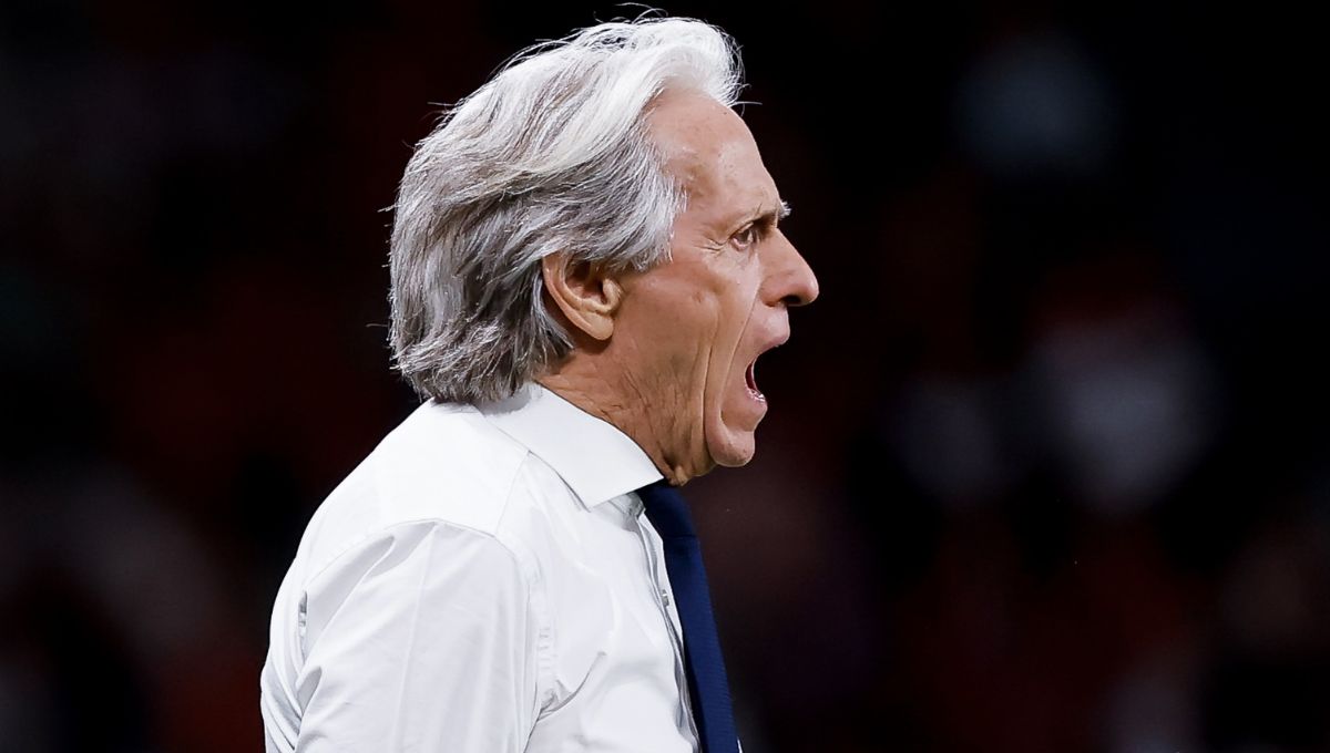 Portugal vence País de Gales na estreia de Jorge Jesus na Nations League; veja melhores momentos