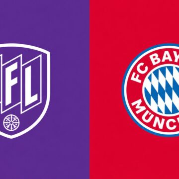 VfL Osnabrück x FC Bayern, onde assistir ao vivo pela Copa da Alemanha na estreia do atual campeão