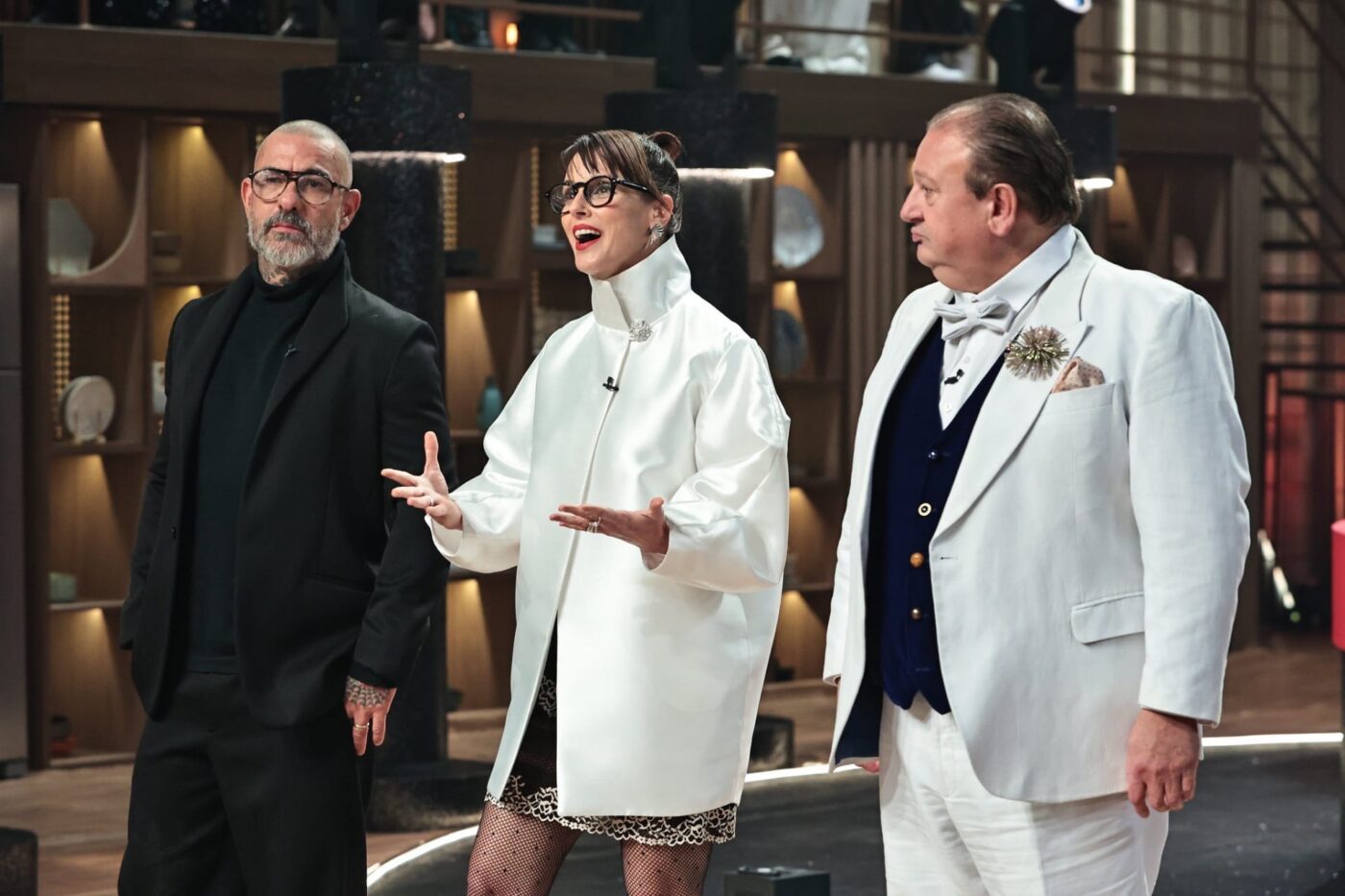 Nova temporada do MasterChef Profissionais terá nove ex-participantes; veja quem são