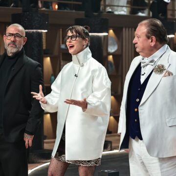 Nova temporada do MasterChef Profissionais terá nove ex-participantes; veja quem são
