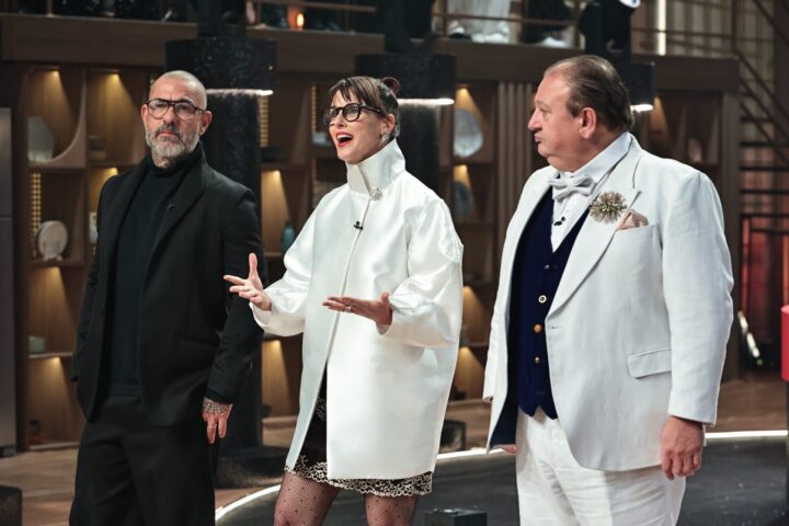 Nova temporada do MasterChef Profissionais terá nove ex-participantes; veja quem são
