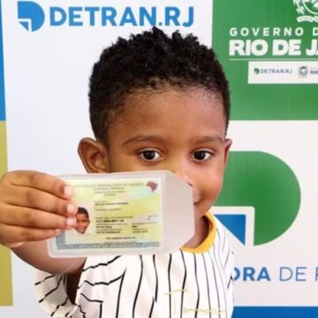 SAC Itinerante vai emitir novas Carteiras de Identidade de graça na Feira de São Joaquim; saiba mais