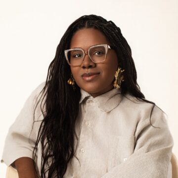 De Salvador a Nova York: Empresária participa de festival que reúne talentos negros da economia criativa