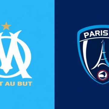 O. Marseille x Paris FC, onde assistir ao vivo pelo Campeonato Francês com mandante em busca de reação