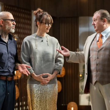 MasterChef Profissionais terá ex-participantes conhecidos do público em nova temporada; confira