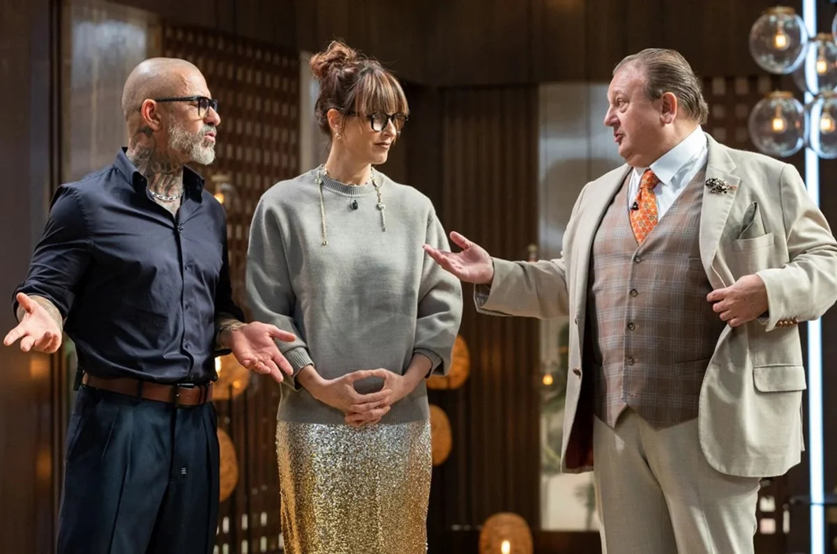 MasterChef Profissionais terá ex-participantes conhecidos do público em nova temporada; confira