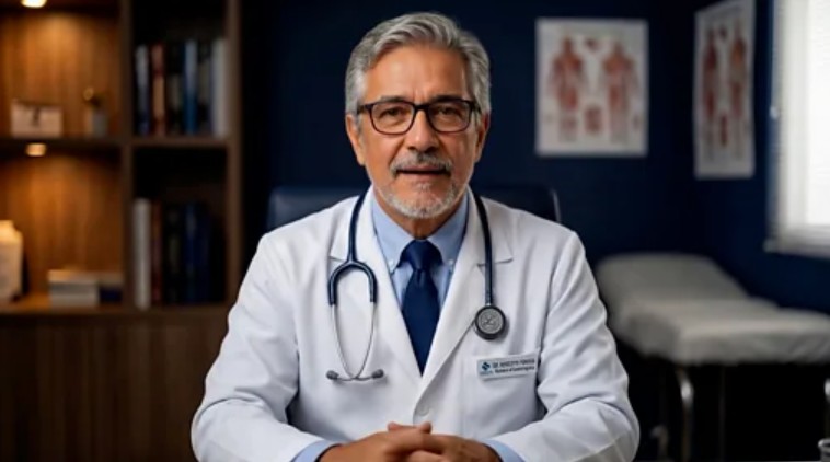 Governo pede que YouTube remova 97 perfis de “médicos de IA” da plataforma