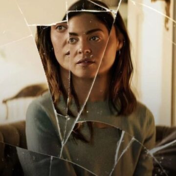 Suspense dinamarquês da Netflix leva uma mulher com amnésia de volta a uma vida cercada de segredos