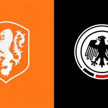 Holanda x Alemanha, onde assistir ao vivo pela Nations League na estreia de Xavi e Klopp