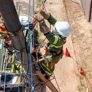 Neoenergia Coelba realiza Operação Gatonet em 25 cidades da Bahia nesta semana