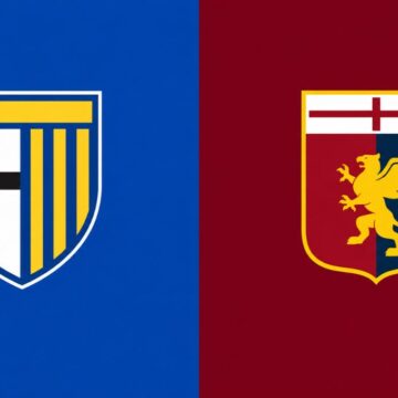 Parma x Genoa, onde assistir ao vivo pelo Campeonato Italiano em duelo direto contra o rebaixamento