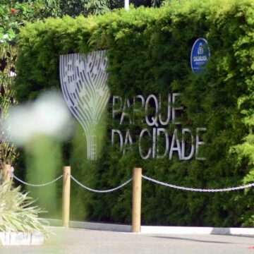 Parque da Cidade recebe Feira de Sustentabilidade e Agroecologia em celebração à Primavera neste sábado