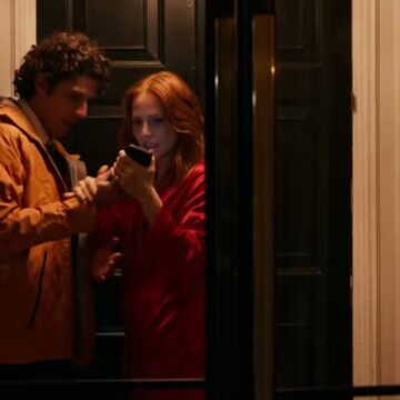 Quem Ama Cuida: Pedro e Adriana descobrem que caso de Arthur será reaberto