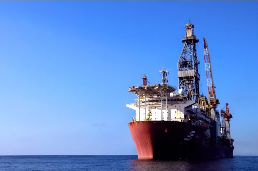 Ibama autoriza a perfuração de três novos poços de petróleo na Foz do Rio Amazonas