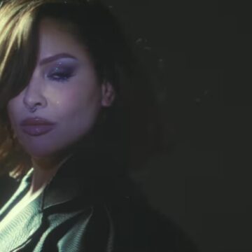 Pitty abre contagem regressiva para lançamento de novo single: ‘Sete anos de espera’