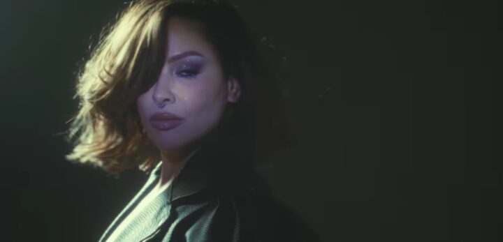 Pitty abre contagem regressiva para lançamento de novo single: ‘Sete anos de espera’