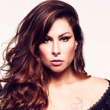 Pitty, Simone e Gal Costa: veja artistas consagrados que nasceram na Bahia e muita gente não sabe